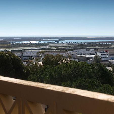 Enjoy The Ria Formosa Estuary Daire FAO Dış mekan fotoğraf